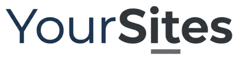 YourSites